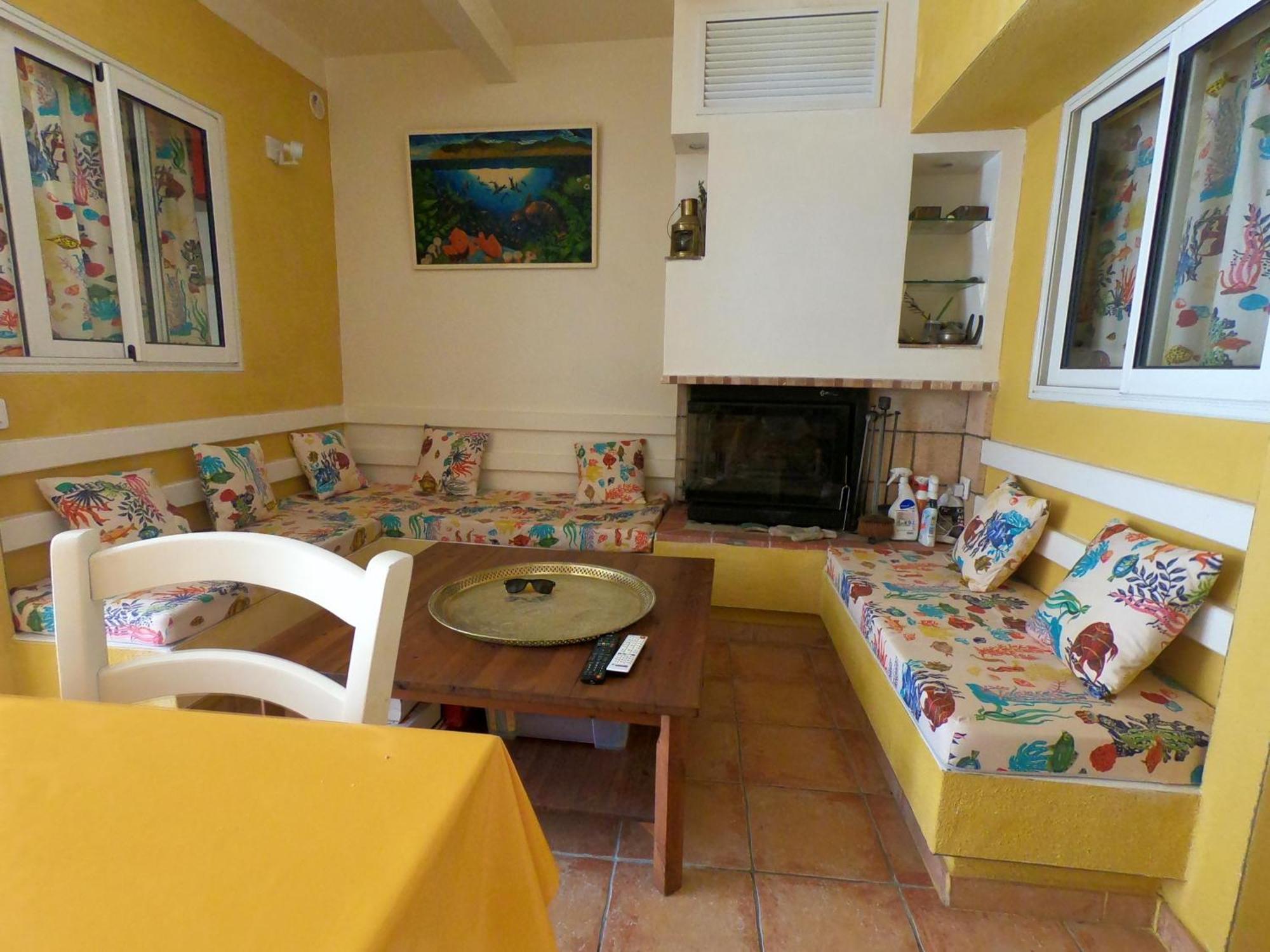 Dorm Hostel Camp Backpackers Marseilles Exterior foto